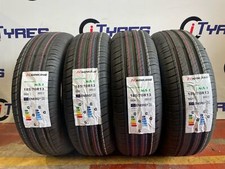 X4 185 70 13 NANKANG NA-1 TOP