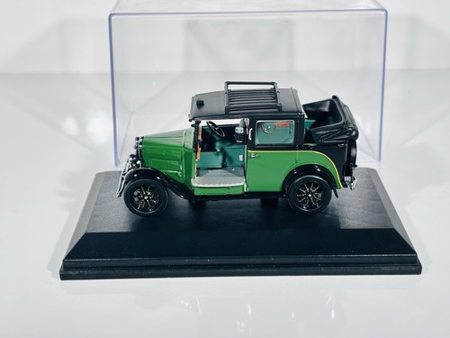 Oxford diecast scale - oxford,