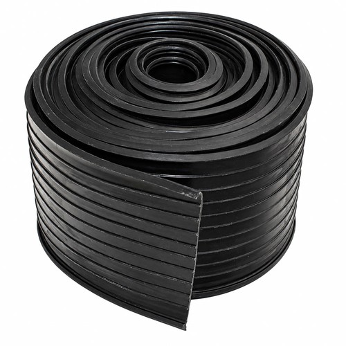 Garage door weather seal - garage,