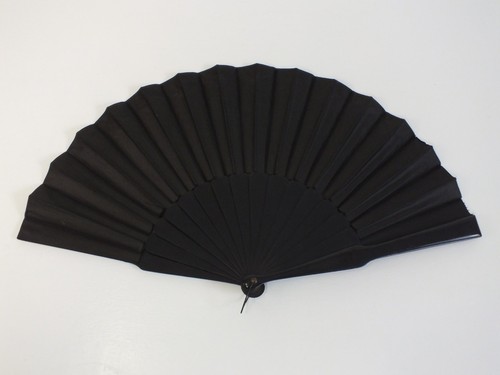 Antique vintage black wood - vintage,