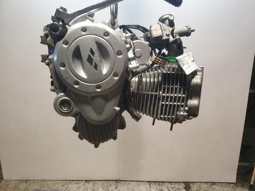 Lexmoto arizona 2013 engine - lexmoto,
