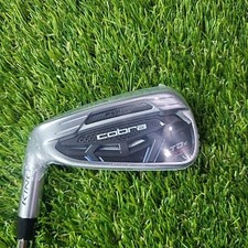 Cobra LTDx One Length 4 Iron