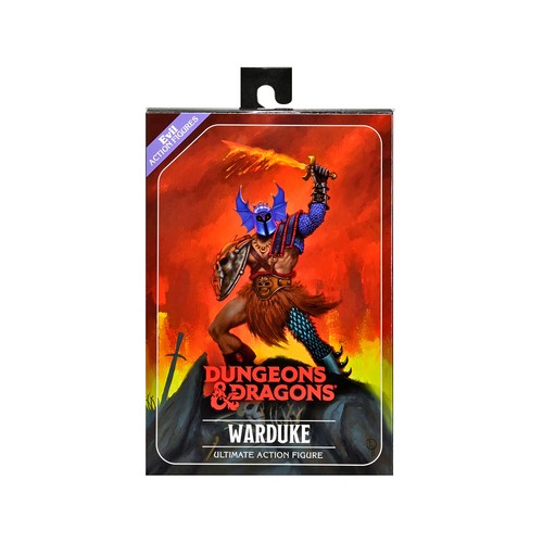 Dungeons dragons 7 - dragons, 7”