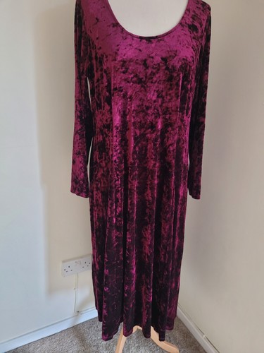 Joanna hope size midi - hope, 20,