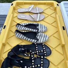 PRIMARK UK 6 EU 39 WOMENS