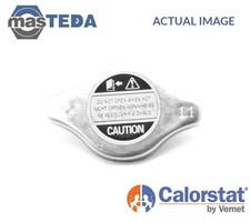 RC0040 COOLANT EXPANSION TANK