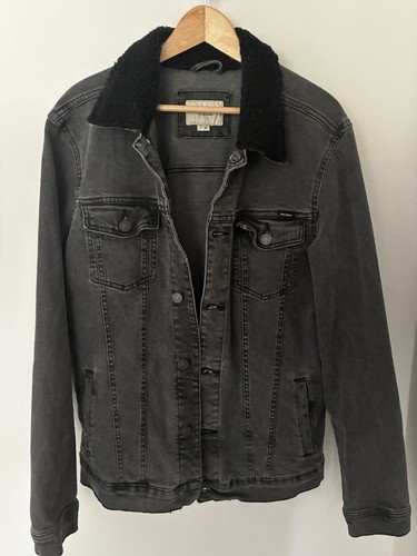 Pull and bear men - and, washed