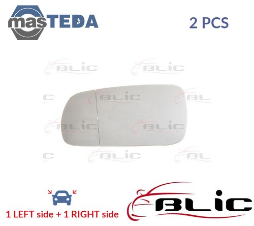 6102 1232613p rear view - rear,