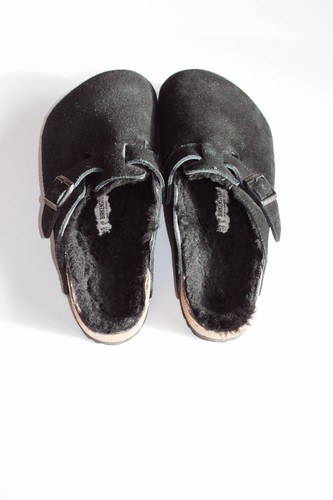 Men birkenstock black - birkenstock,,