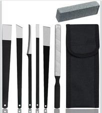 8 Pcs Professional Ingrown