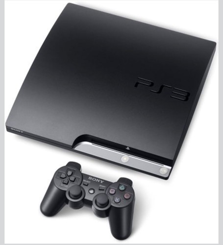Sony playstation no - playstation, (no