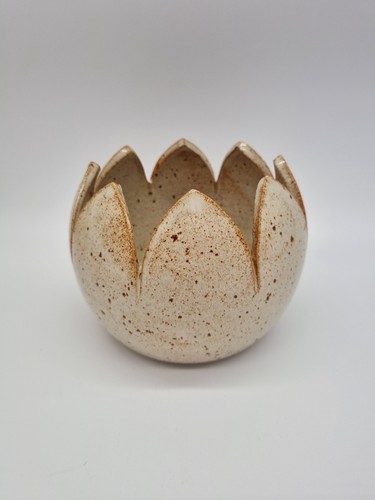 Sibson studio pottery - sibson,