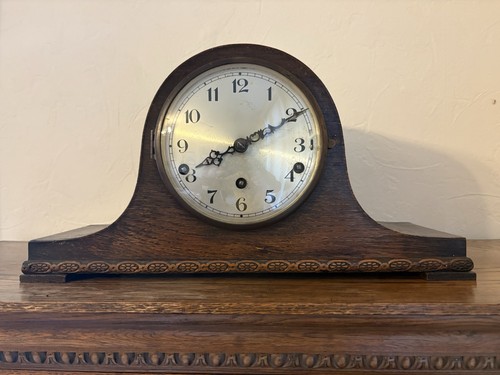 Antique westminster - antique,