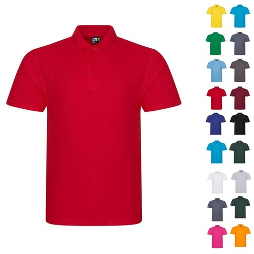 Mens polo shirt - mens, t