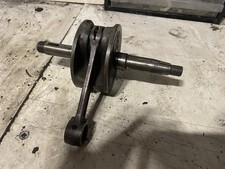 Fantic Trials Crankshaft Trials 250