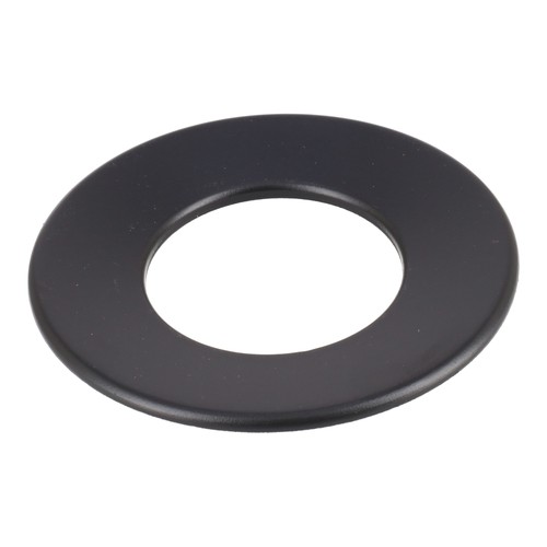 Siemens gas hob burner - siemens,