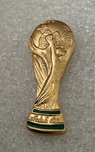 Rare collectable england - collectable,