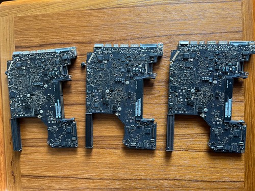 Apple 820 3115 logic - 820-3115-b,