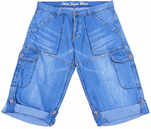 Okay jeans wear - jeans, denim