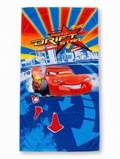 Disney Pixar Cars Lightning