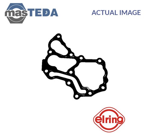 150580 gasket housing - gasket,