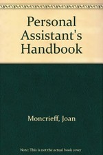 Personal Assistant's