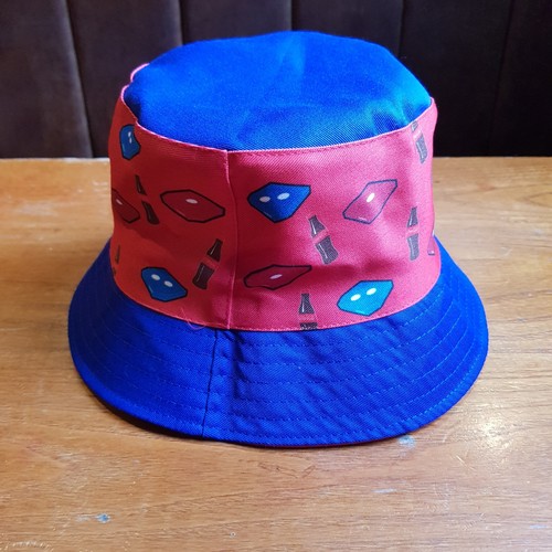 Rare colab coca - colab,