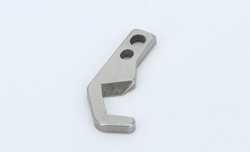 New unused riccar - new,