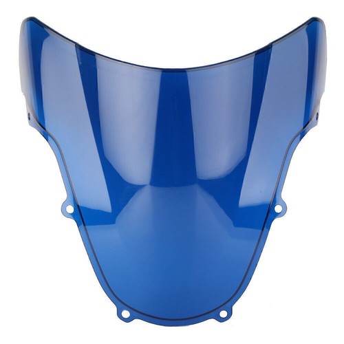 Windshield windscreen fit - windshield,