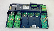 Tokheim tqc tc7497 - tqc, /