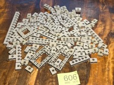 110x  Lego Technic Mindstorms