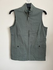 Dash Women’s Size 12 Green