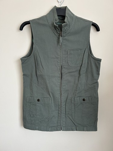 Dash women size green - dash, 12