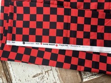 Windham Fabrics Presents Game