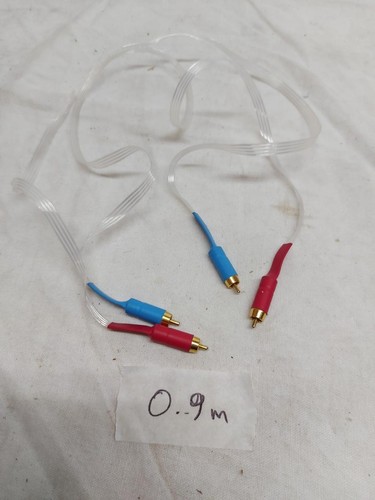 Nordost solar wind - ,