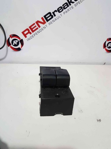 Nissan micra k12 2002 - k12, 2002-2010