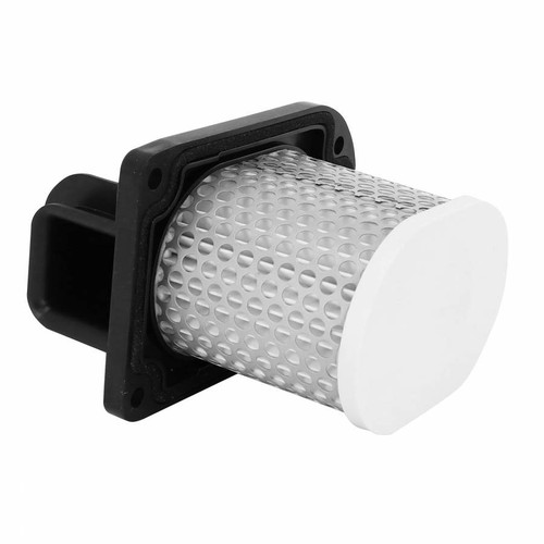 Air filter motorcycle