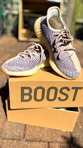 Adidas yeezy boost 350 - adidas,