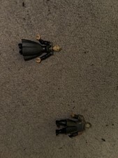 Game Of Thrones  Mega Construx