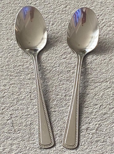 Vintage viners royal bead - x,