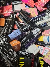 Avon random mixed job lot - random,