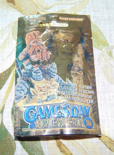 Warhammer games workshop - games,