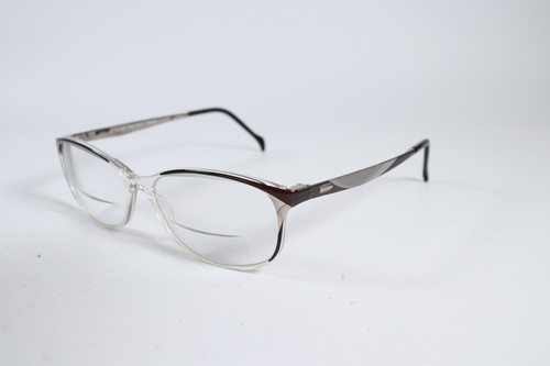 Stepper eyeglasses 30053 - stepper,