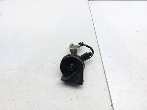 Volkswagen passat horn - b8,