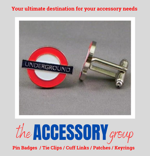 New underground roundel - new,
