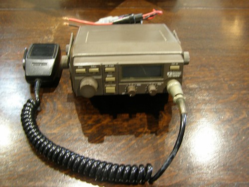 Icom m55 marine - ic-m55, radio