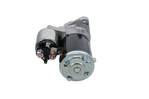 Bosch starter for suzuki - starter,