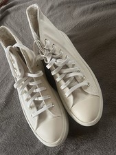 Converse chuck taylor - taylor, star