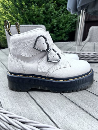 Martens women s devon - martens,