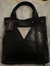 Guess Bright Candy Collection